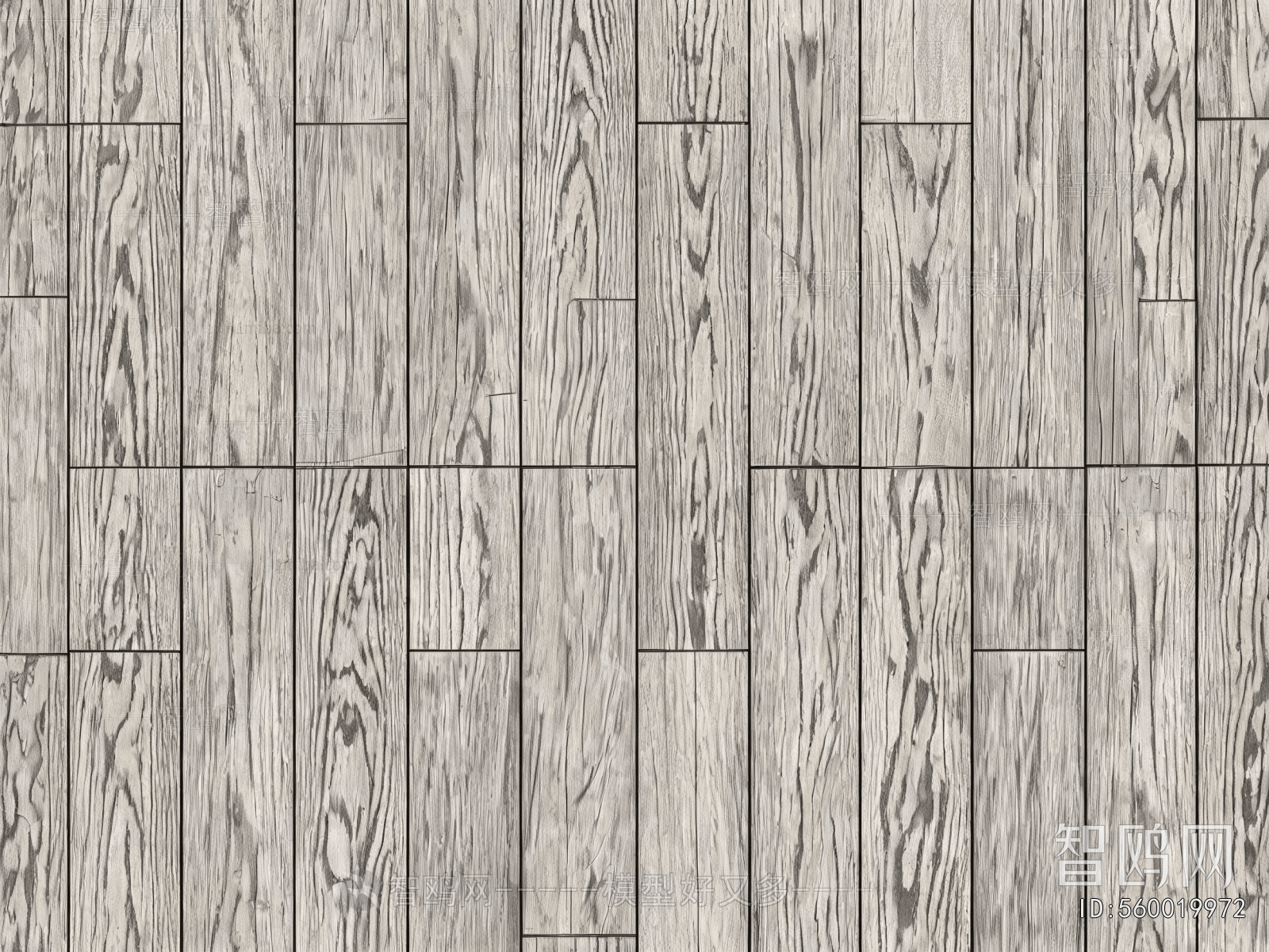 Parquet