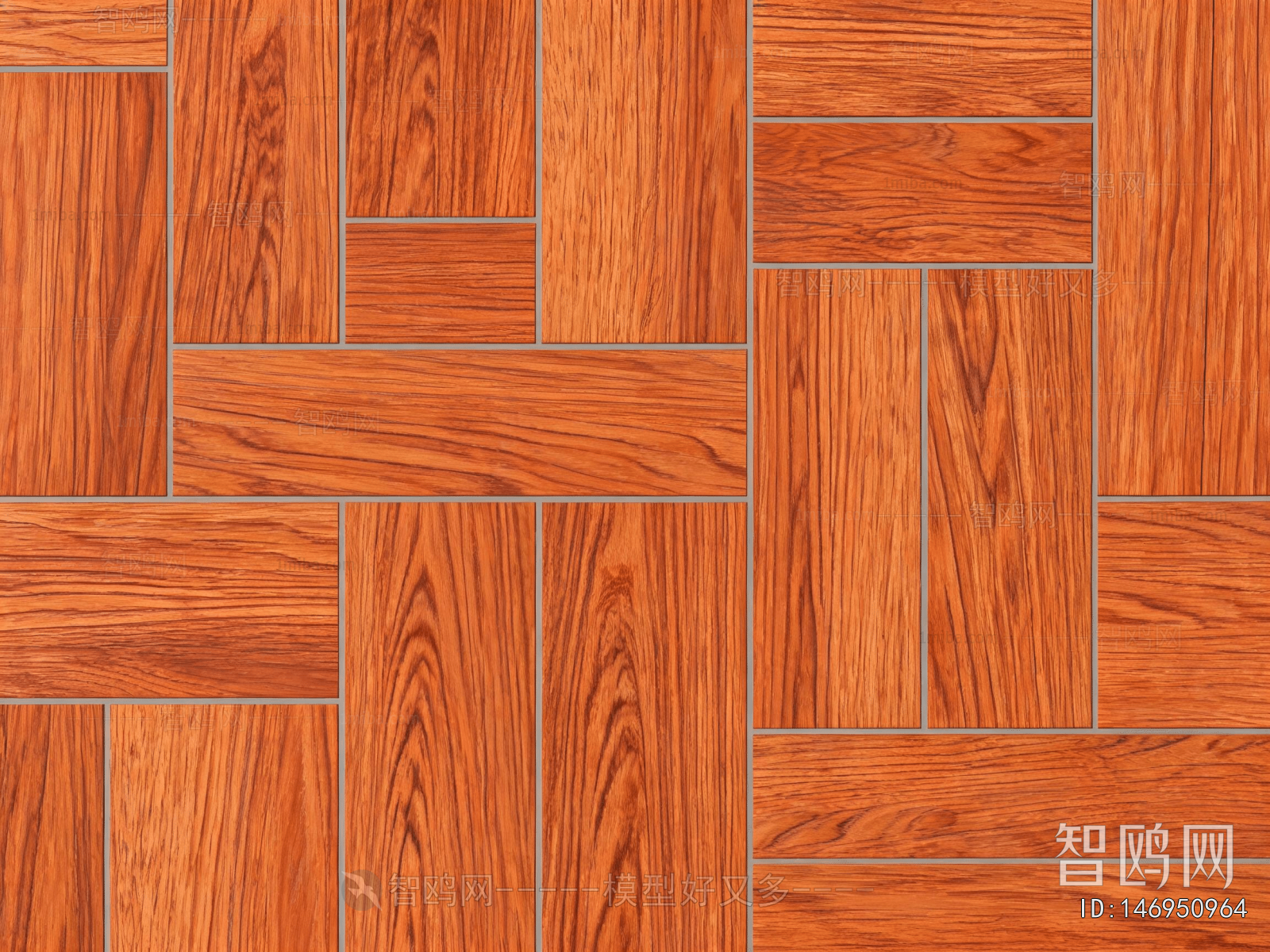 Parquet