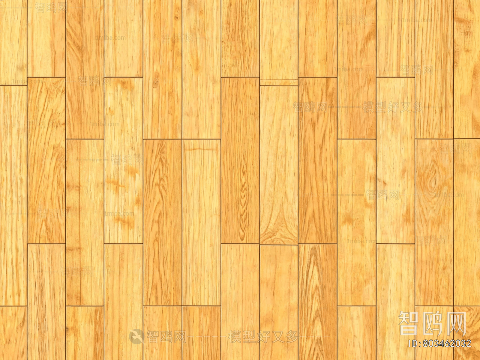 Parquet