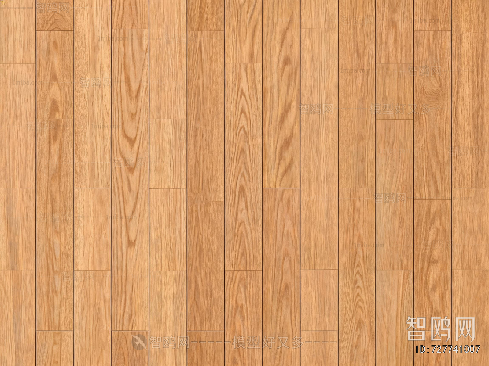 Parquet