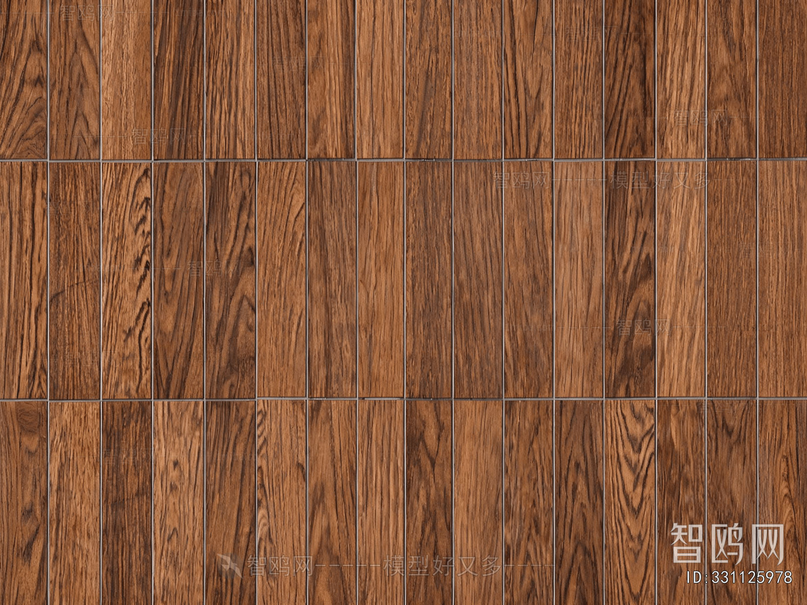 Parquet