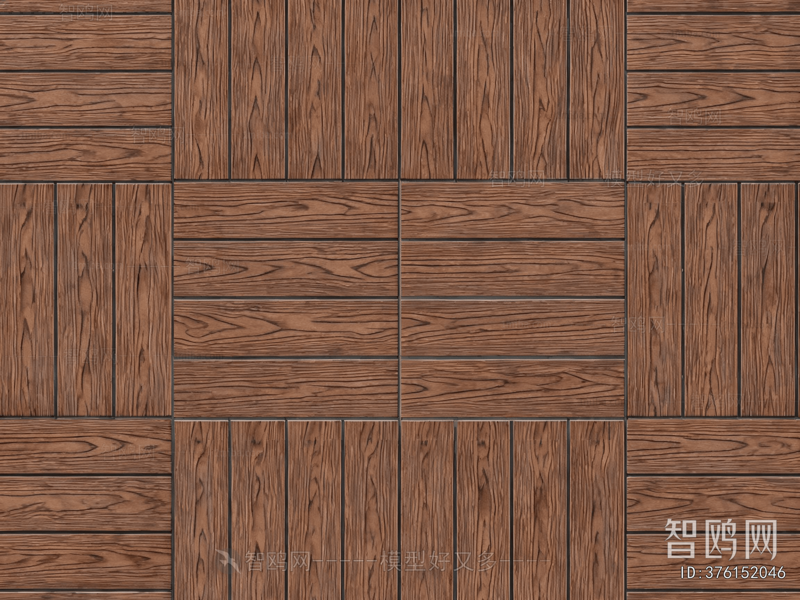 Parquet