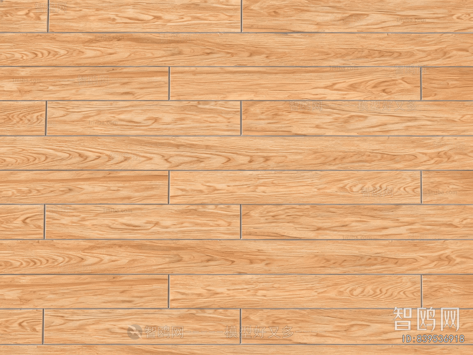 Parquet