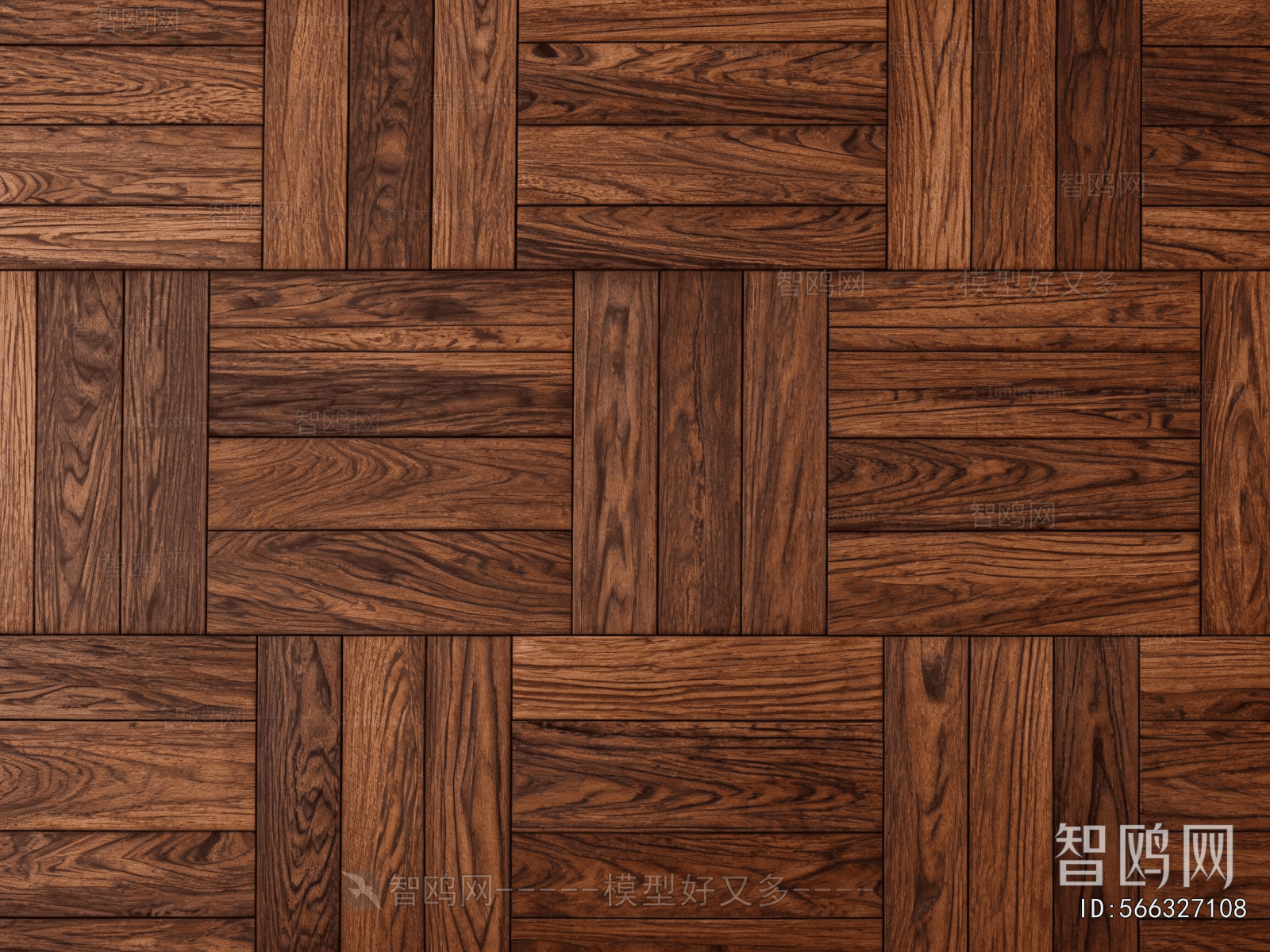 Parquet