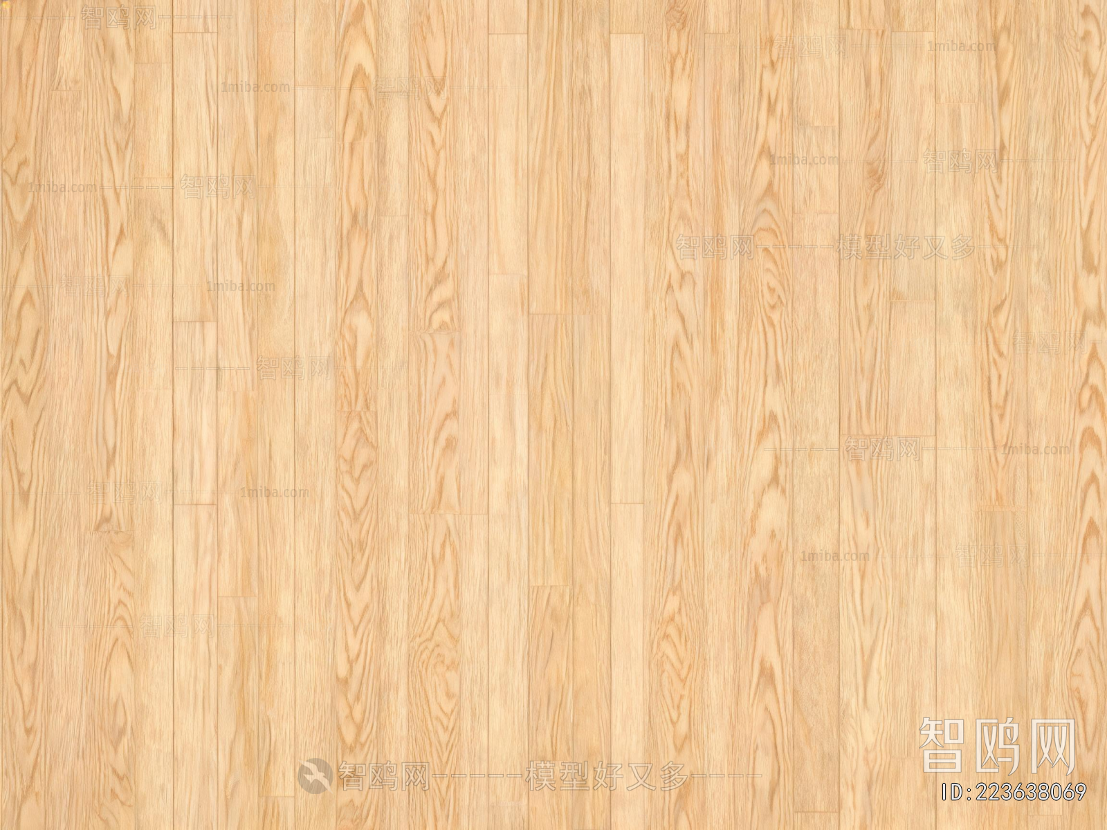 Parquet