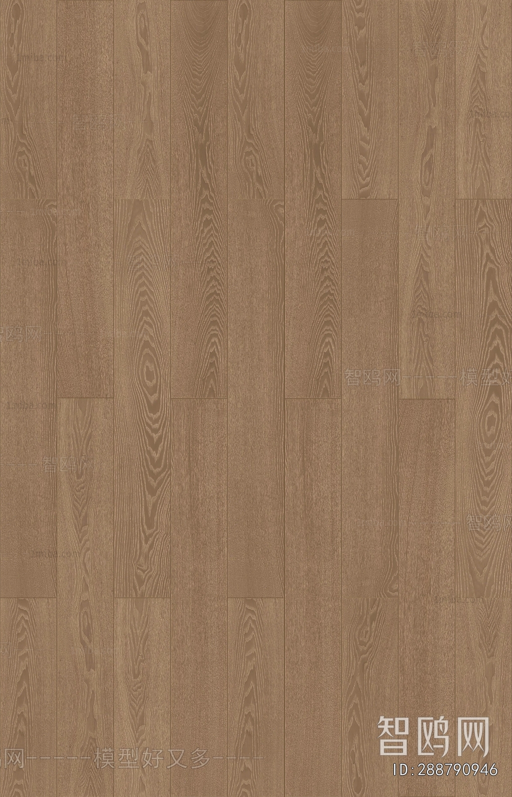 Parquet