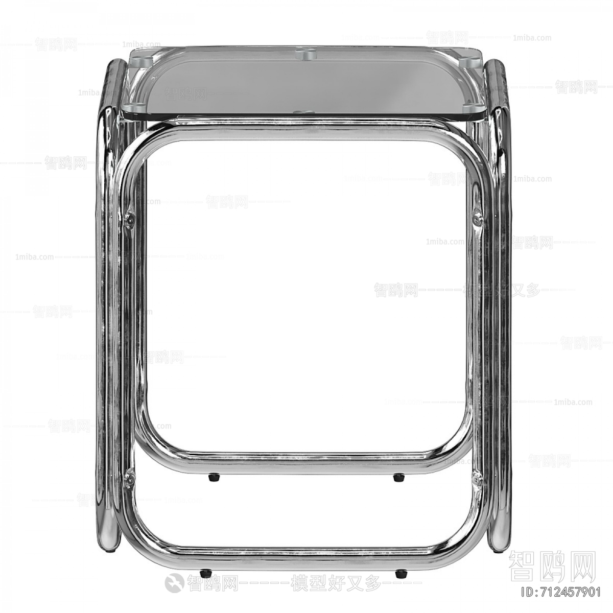 Modern Side Table/corner Table