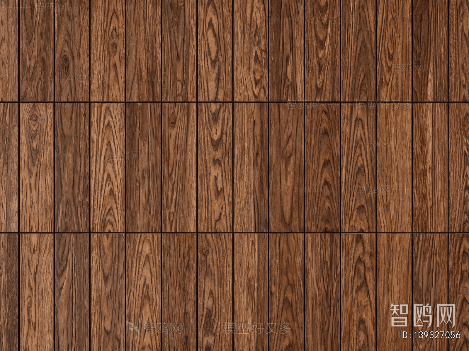 Parquet