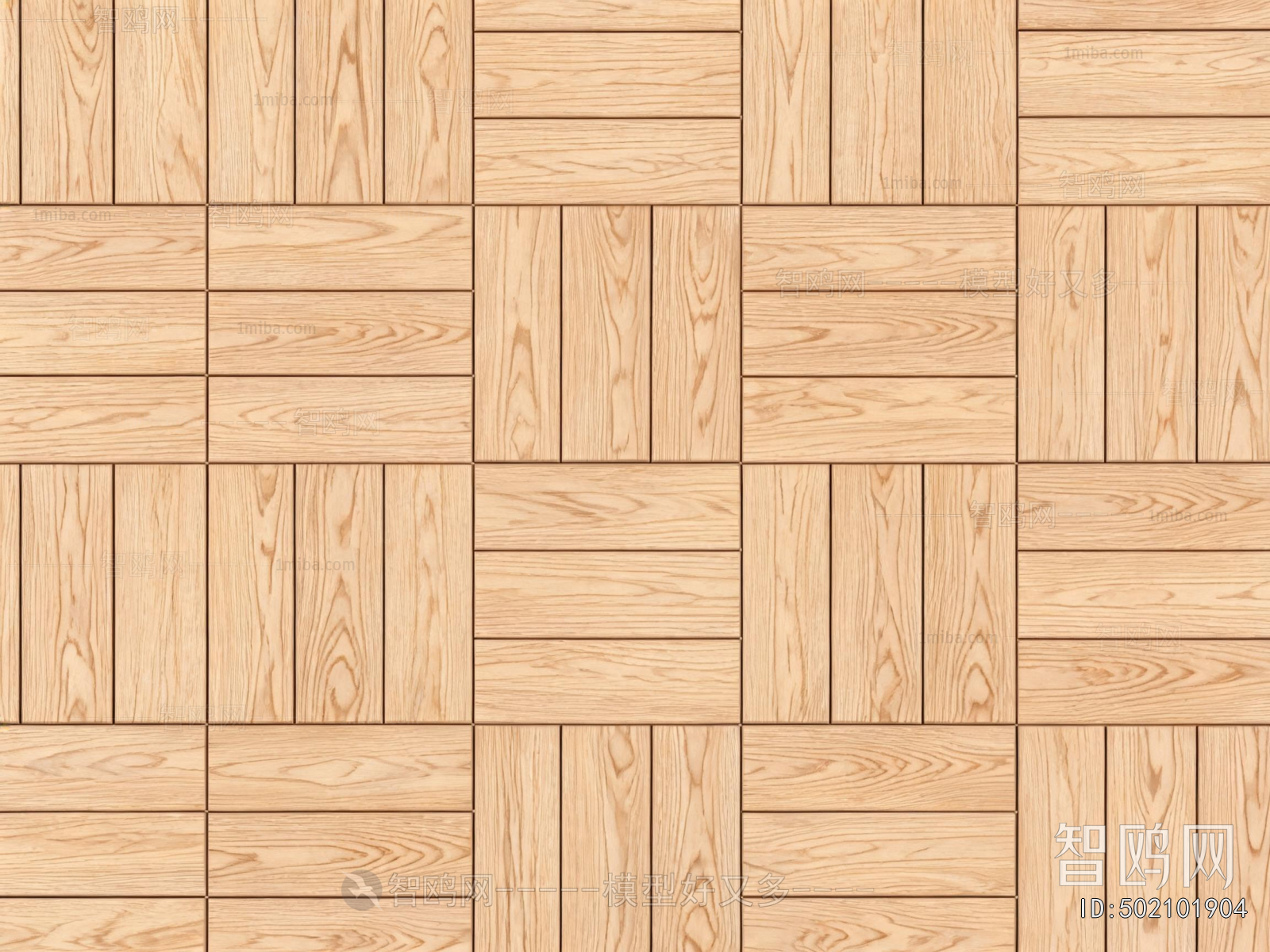 Parquet
