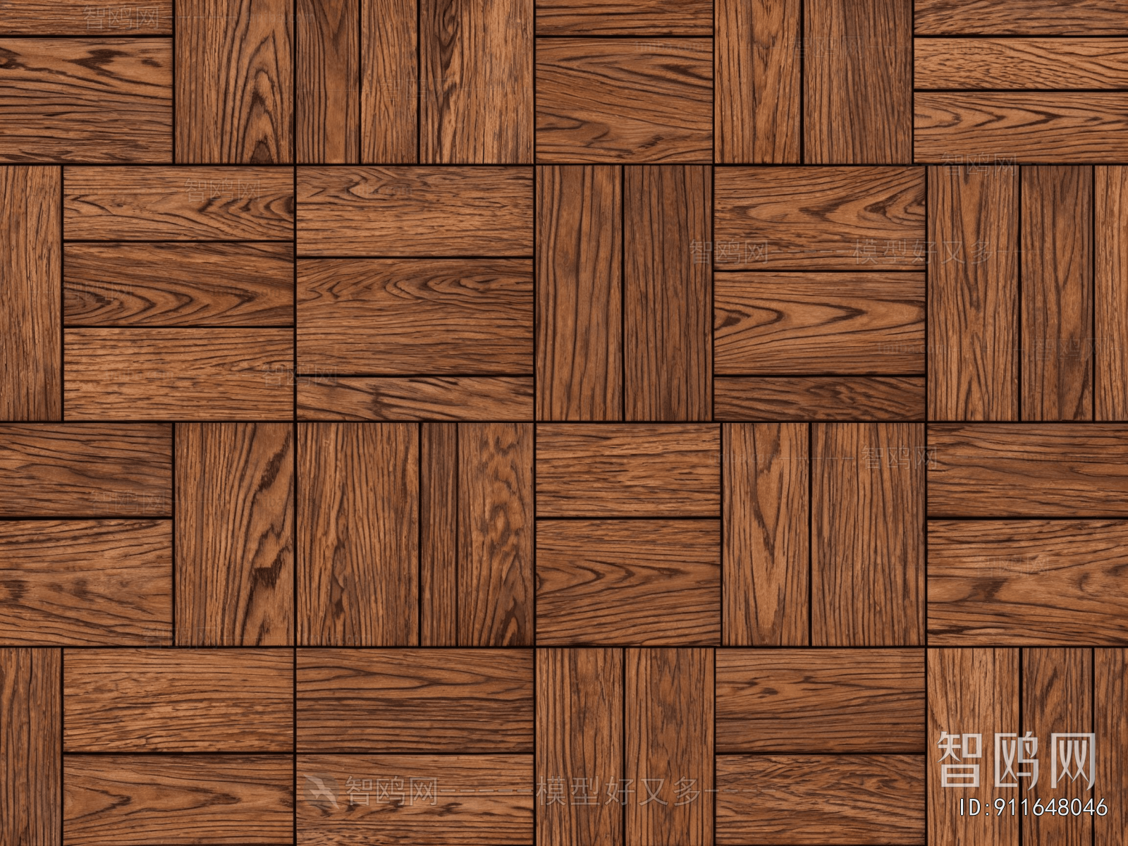 Parquet