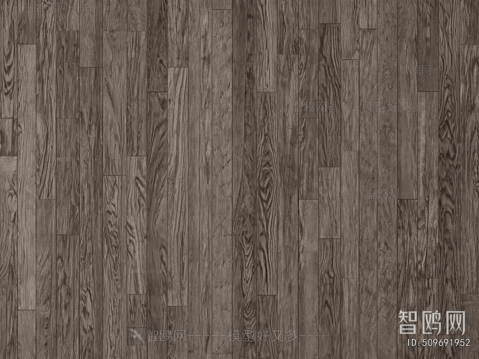 Parquet