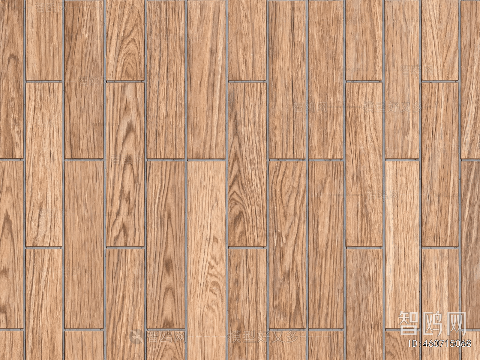 Parquet