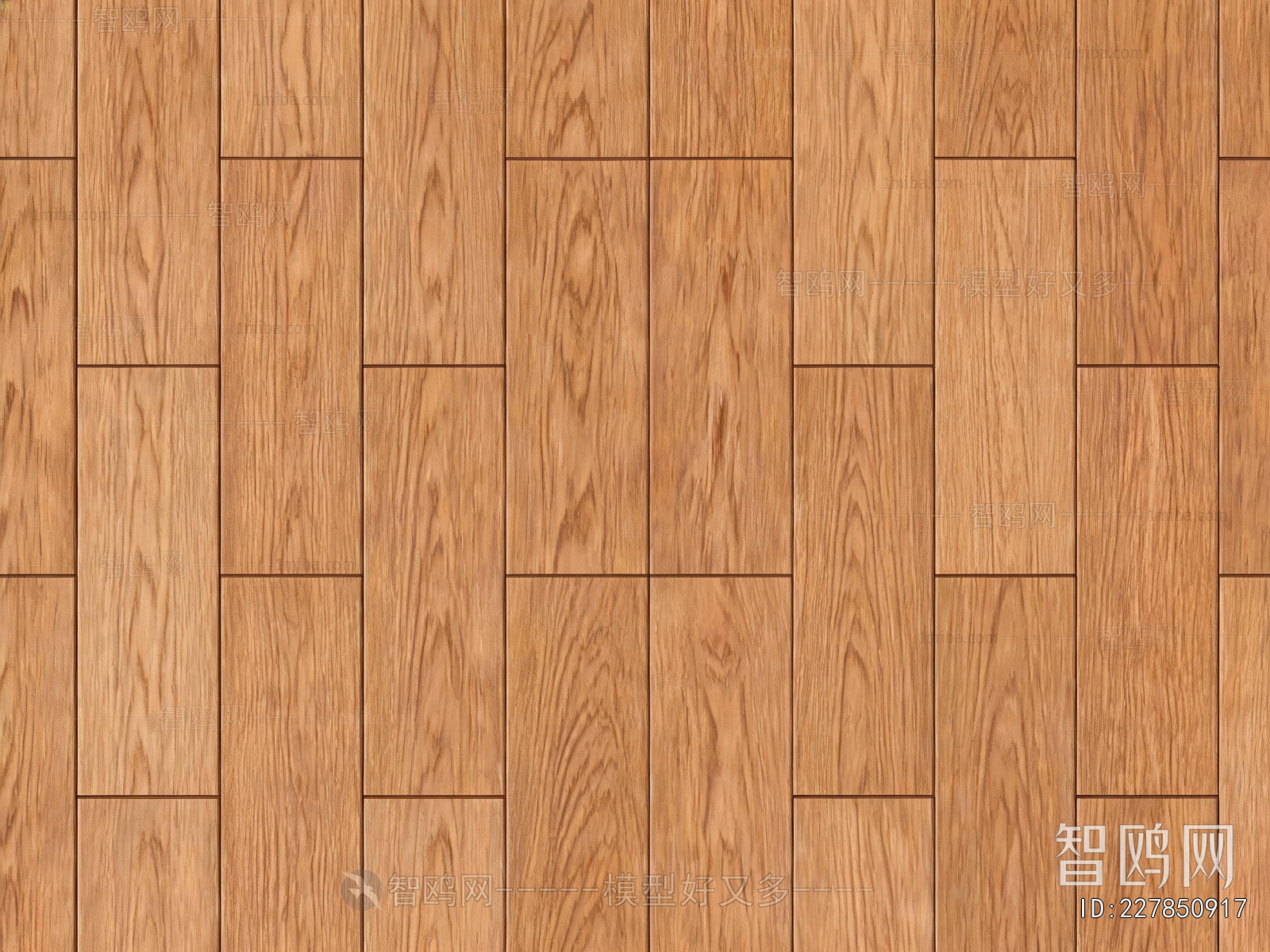 Parquet