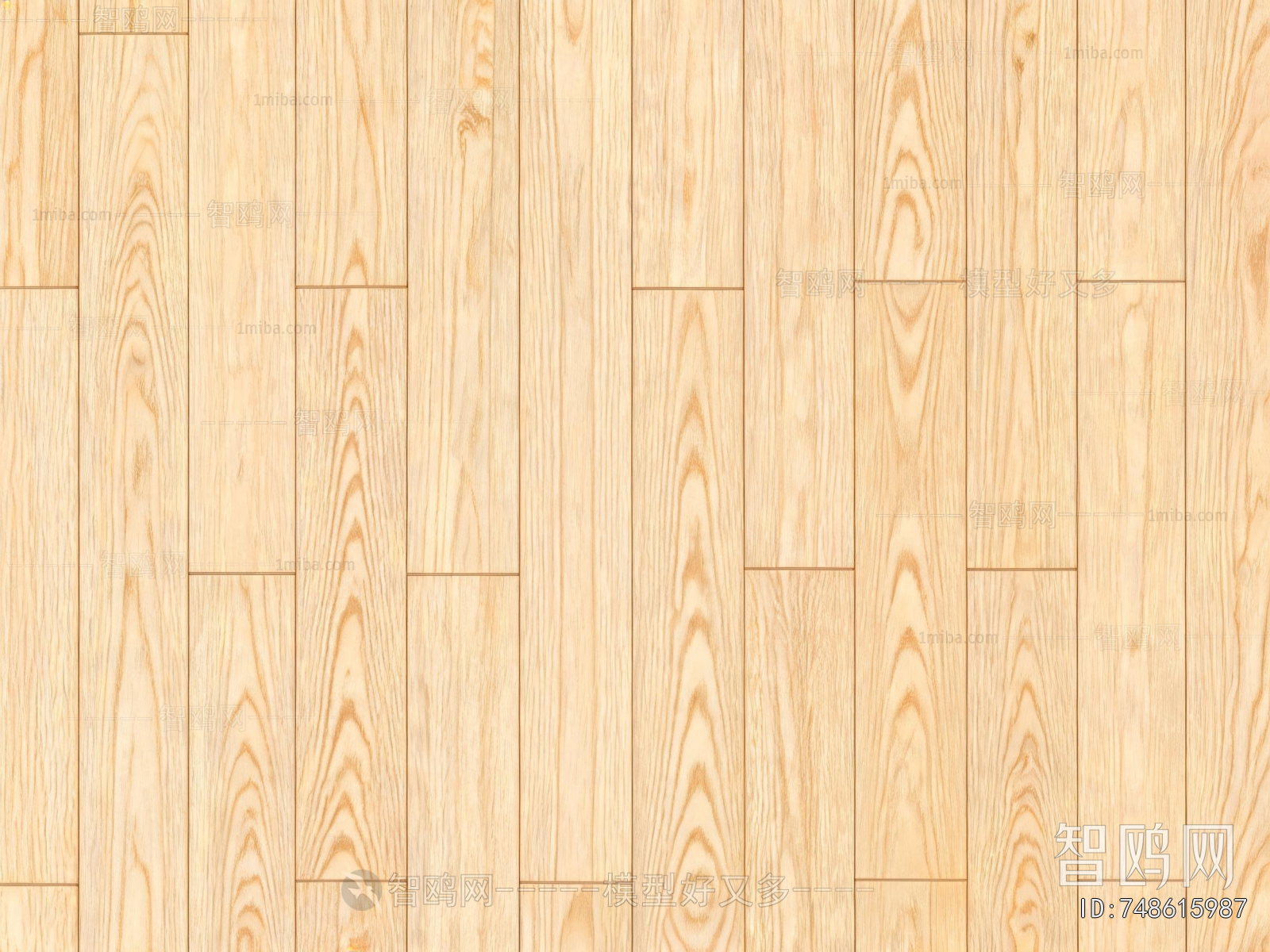 Parquet