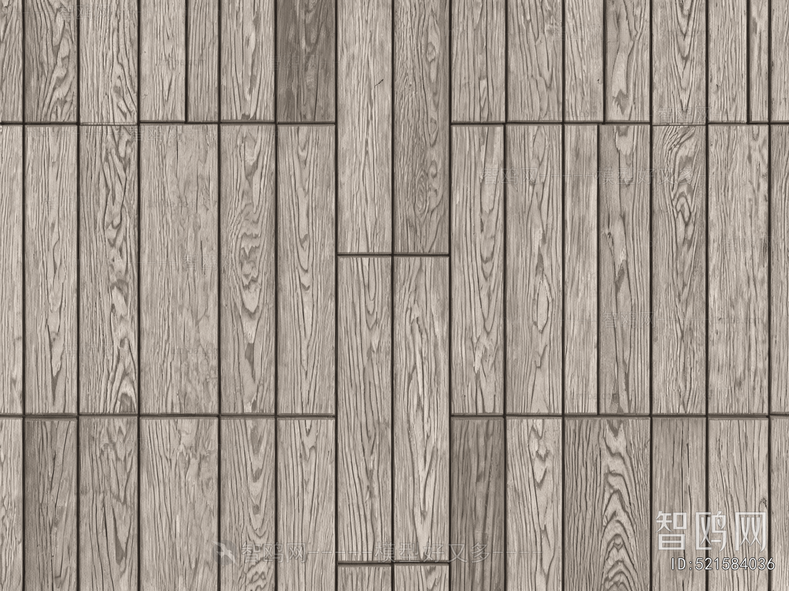 Parquet