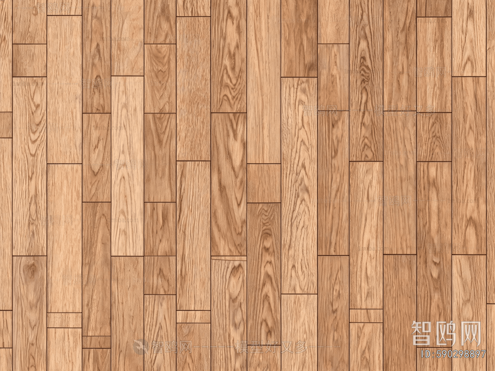 Parquet
