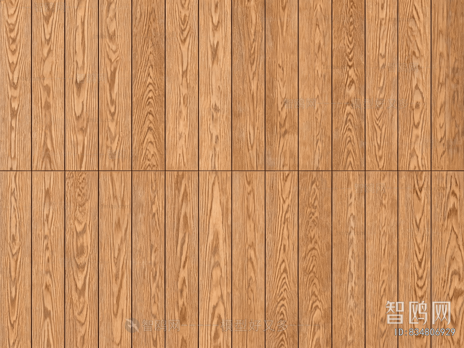 Parquet