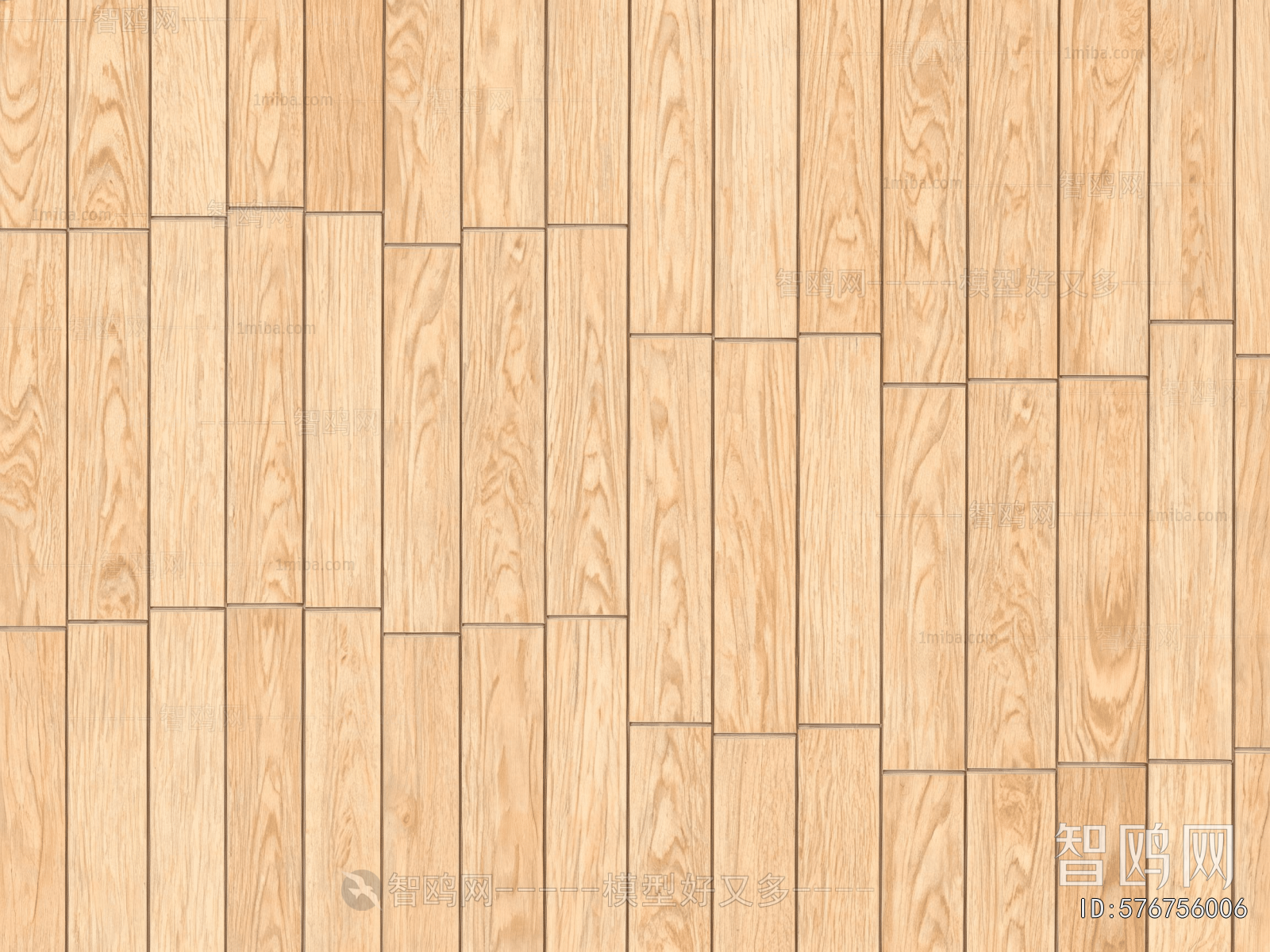 Parquet