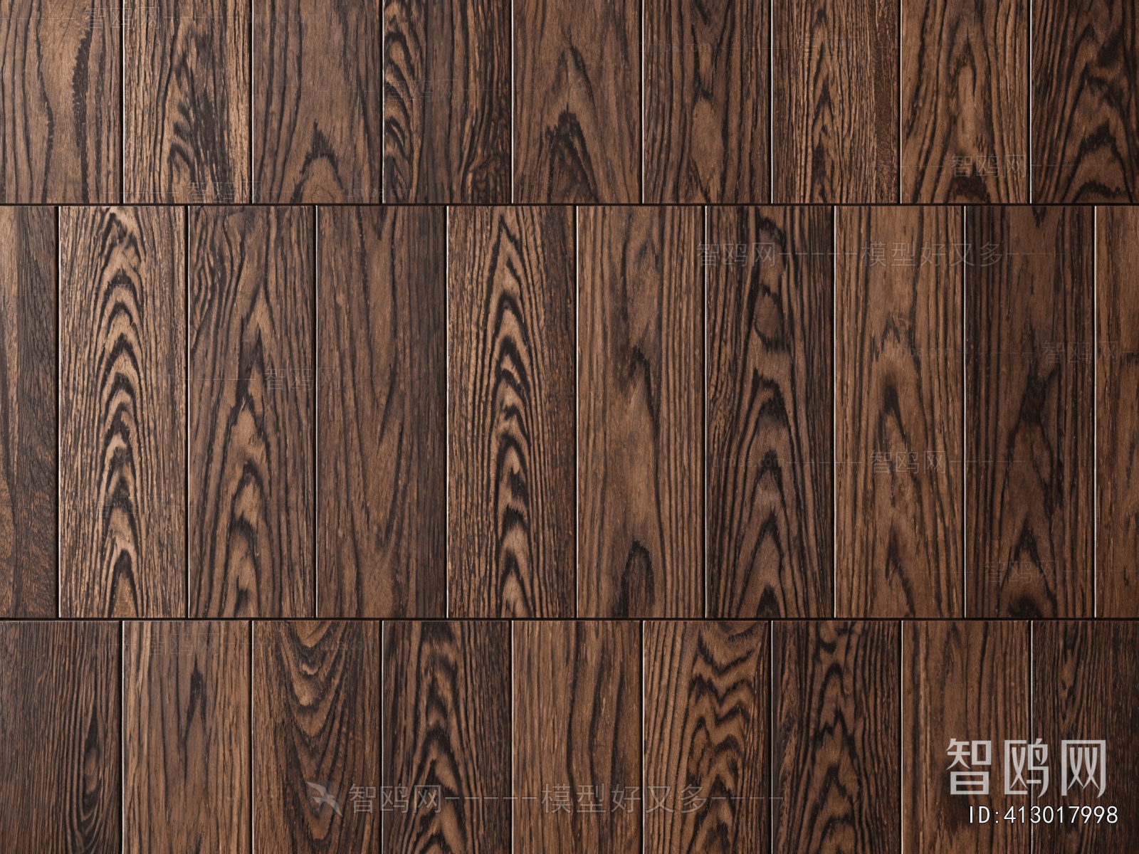 Parquet