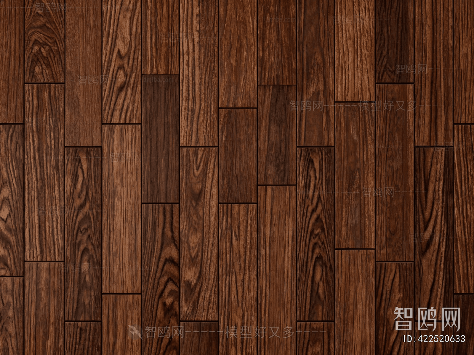 Parquet