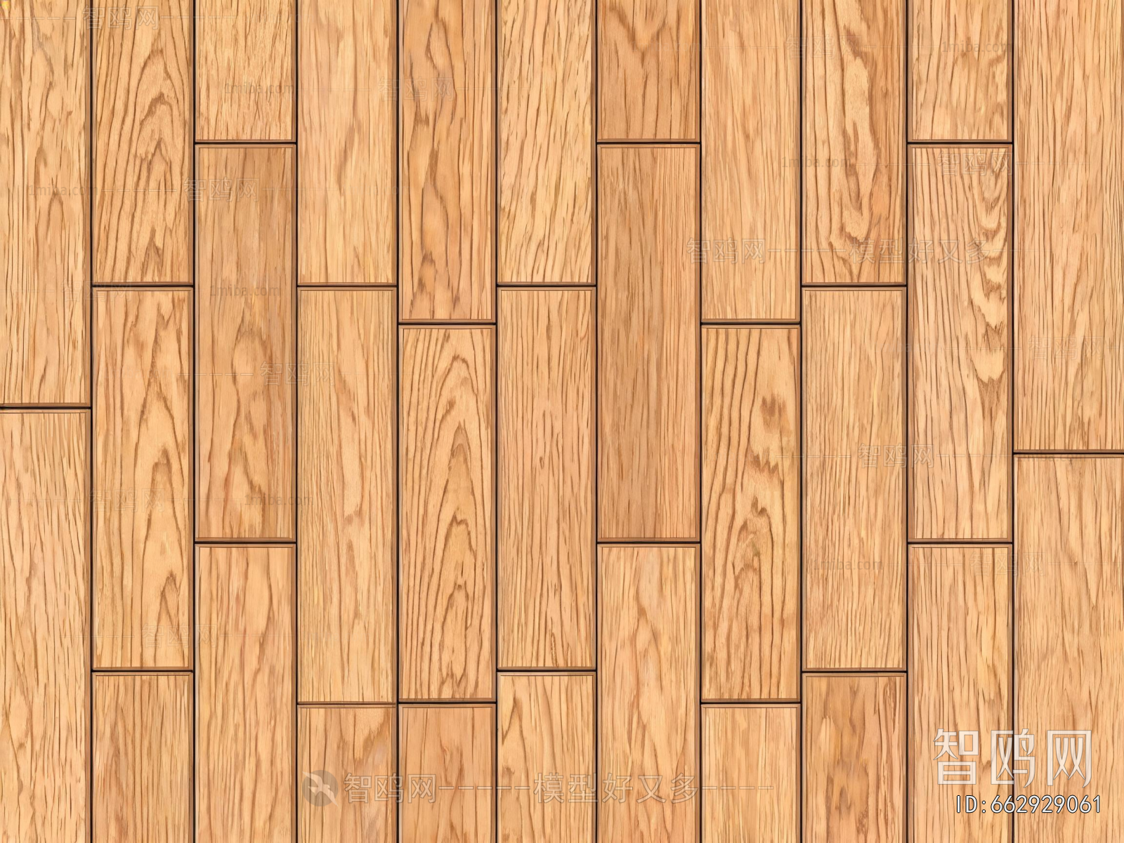 Parquet