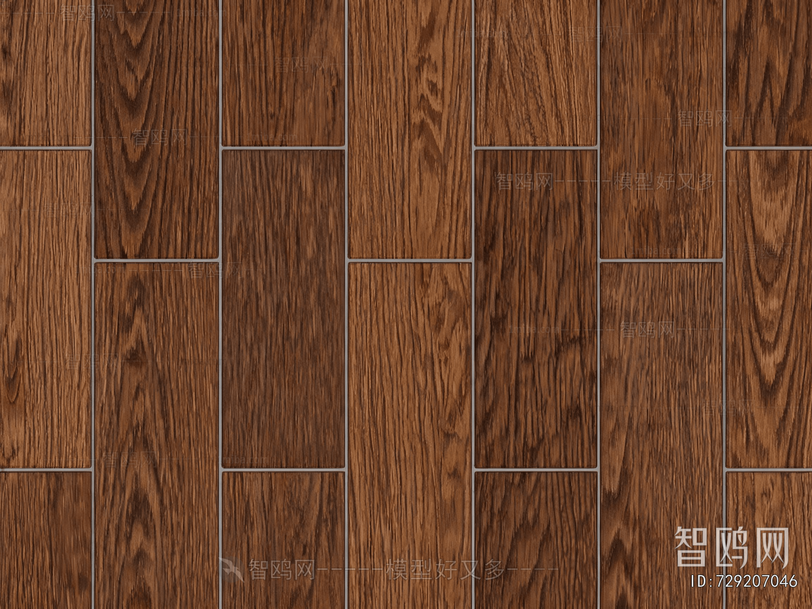 Parquet