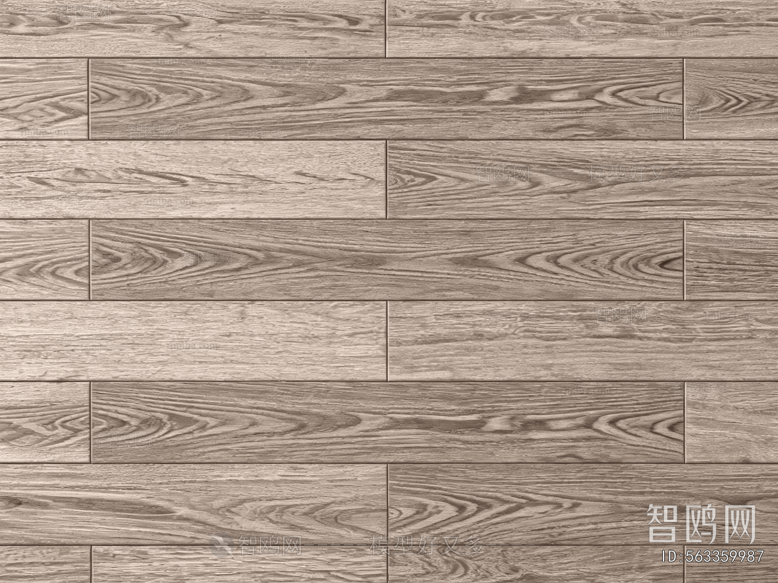 Parquet
