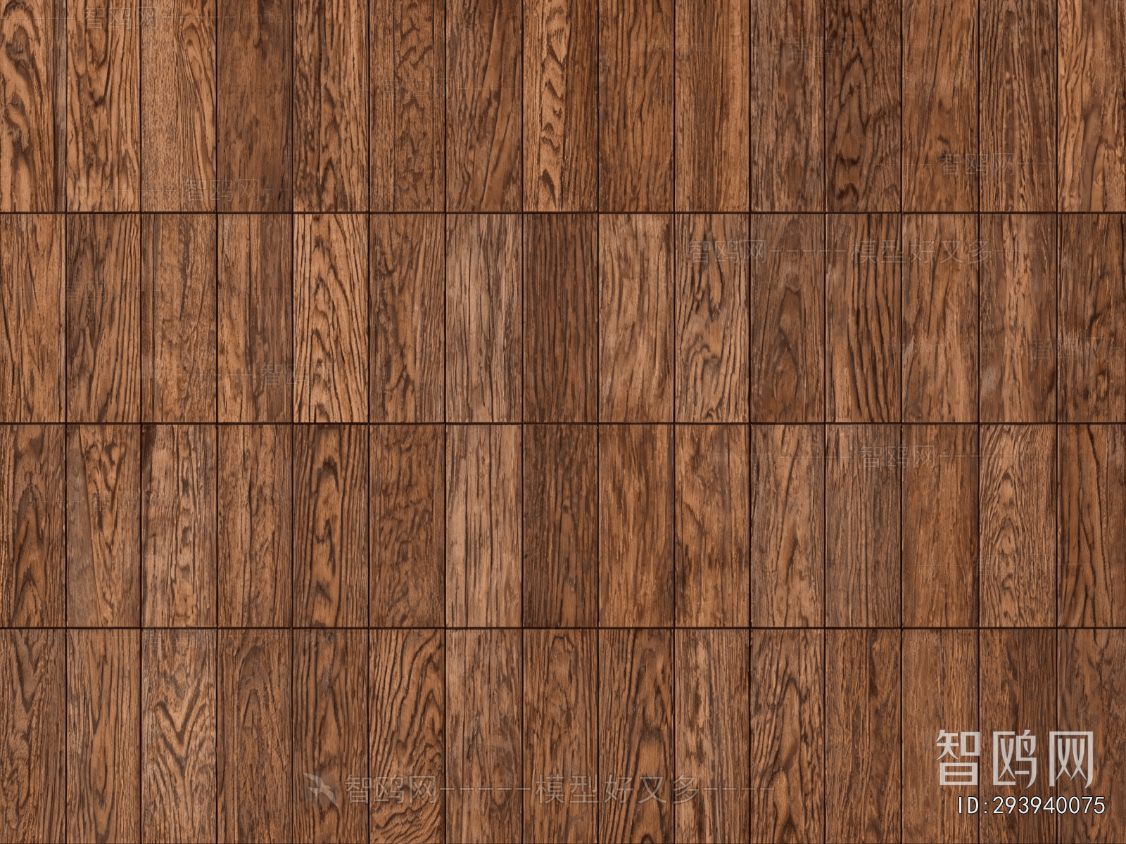 Parquet