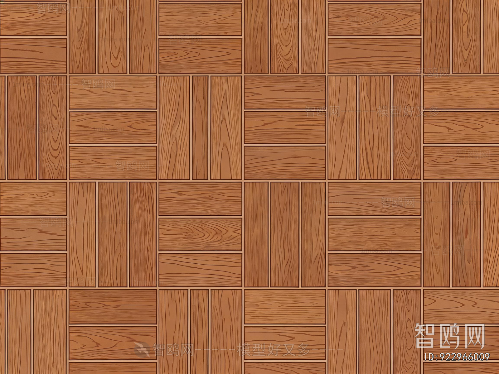 Parquet