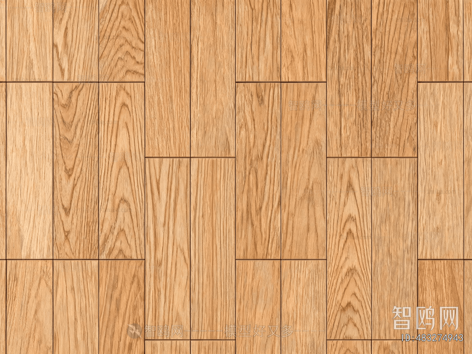 Parquet