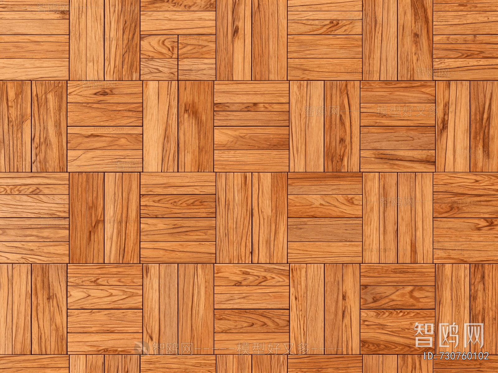 Parquet