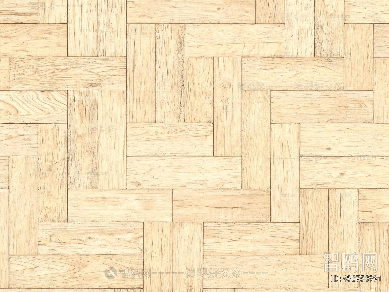 Parquet