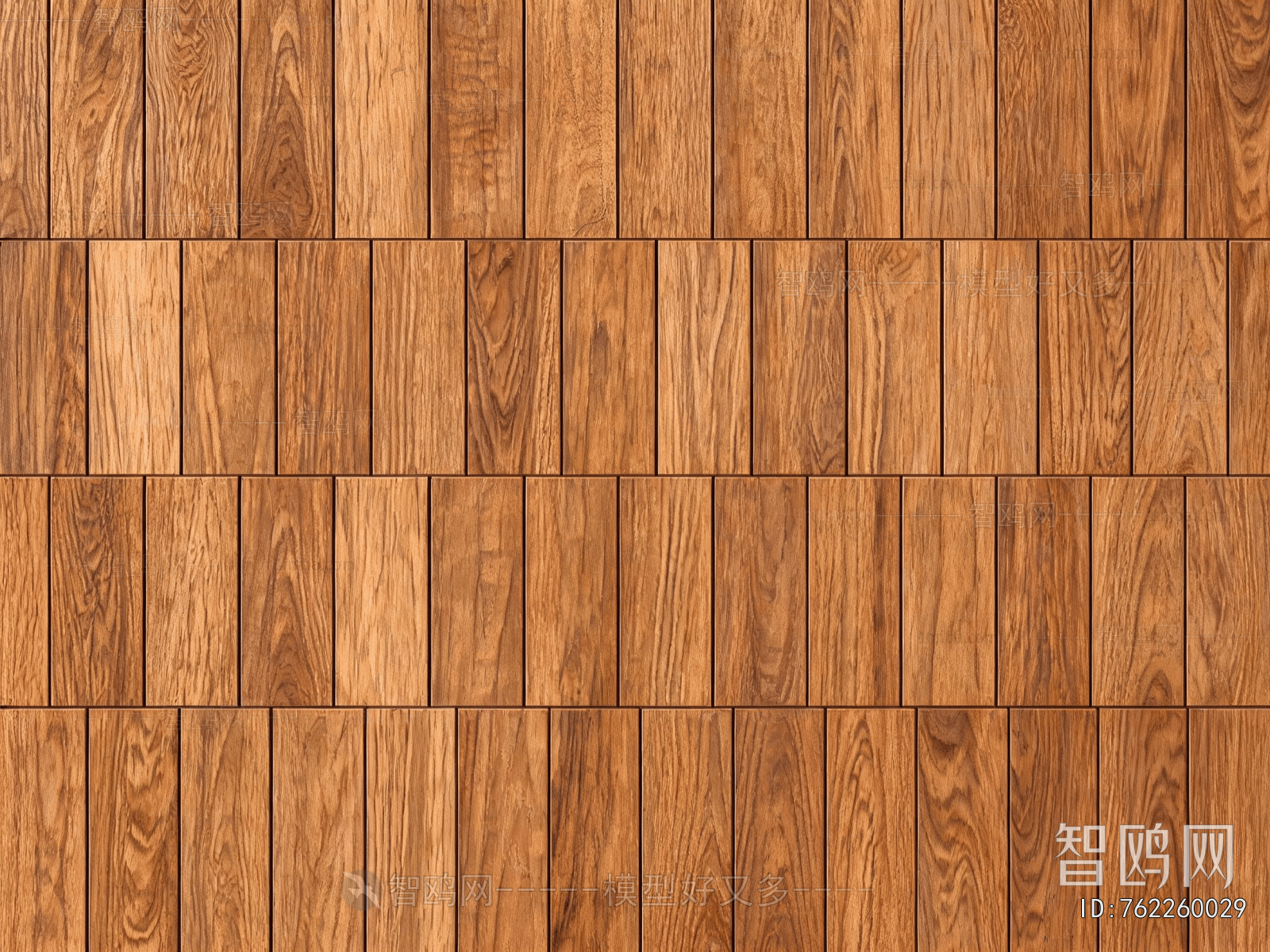 Parquet