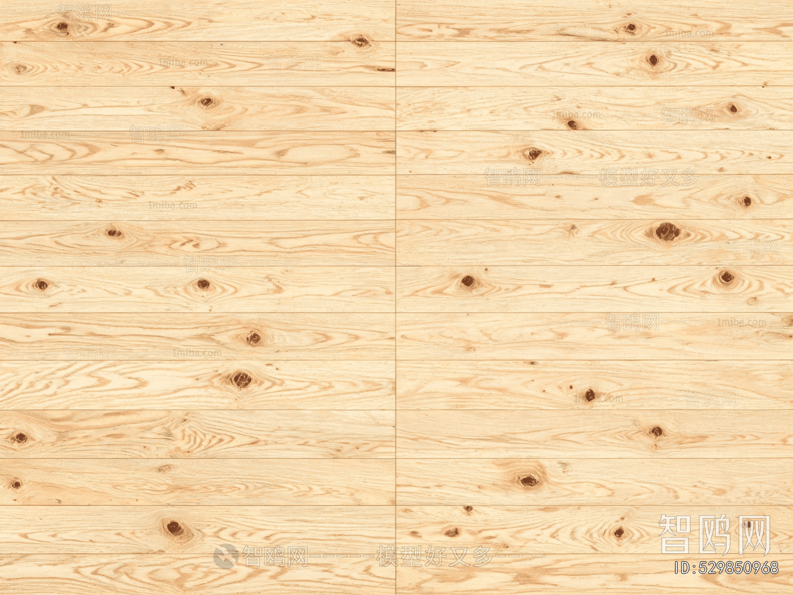 Parquet