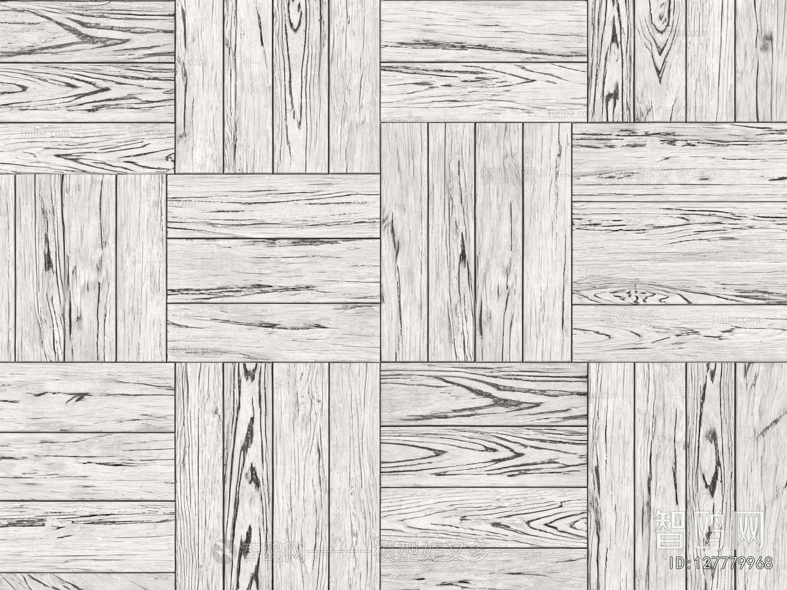 Parquet