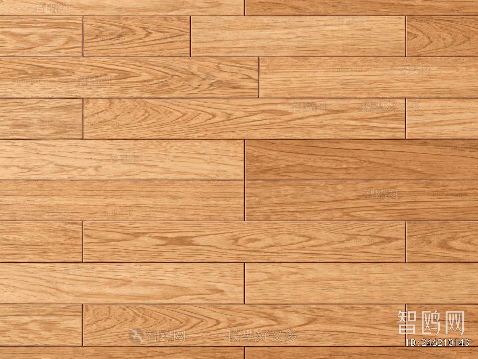Parquet