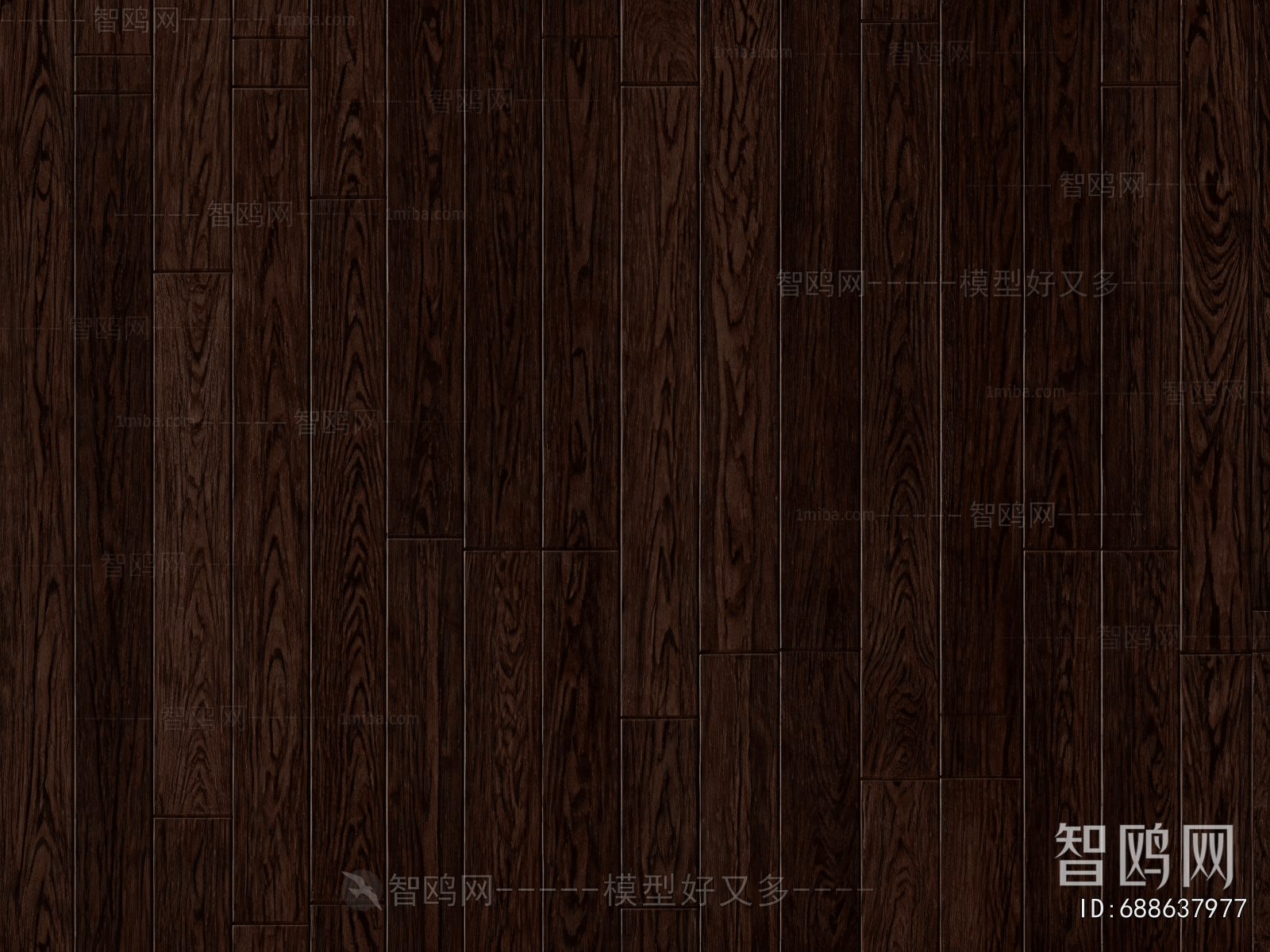 Parquet