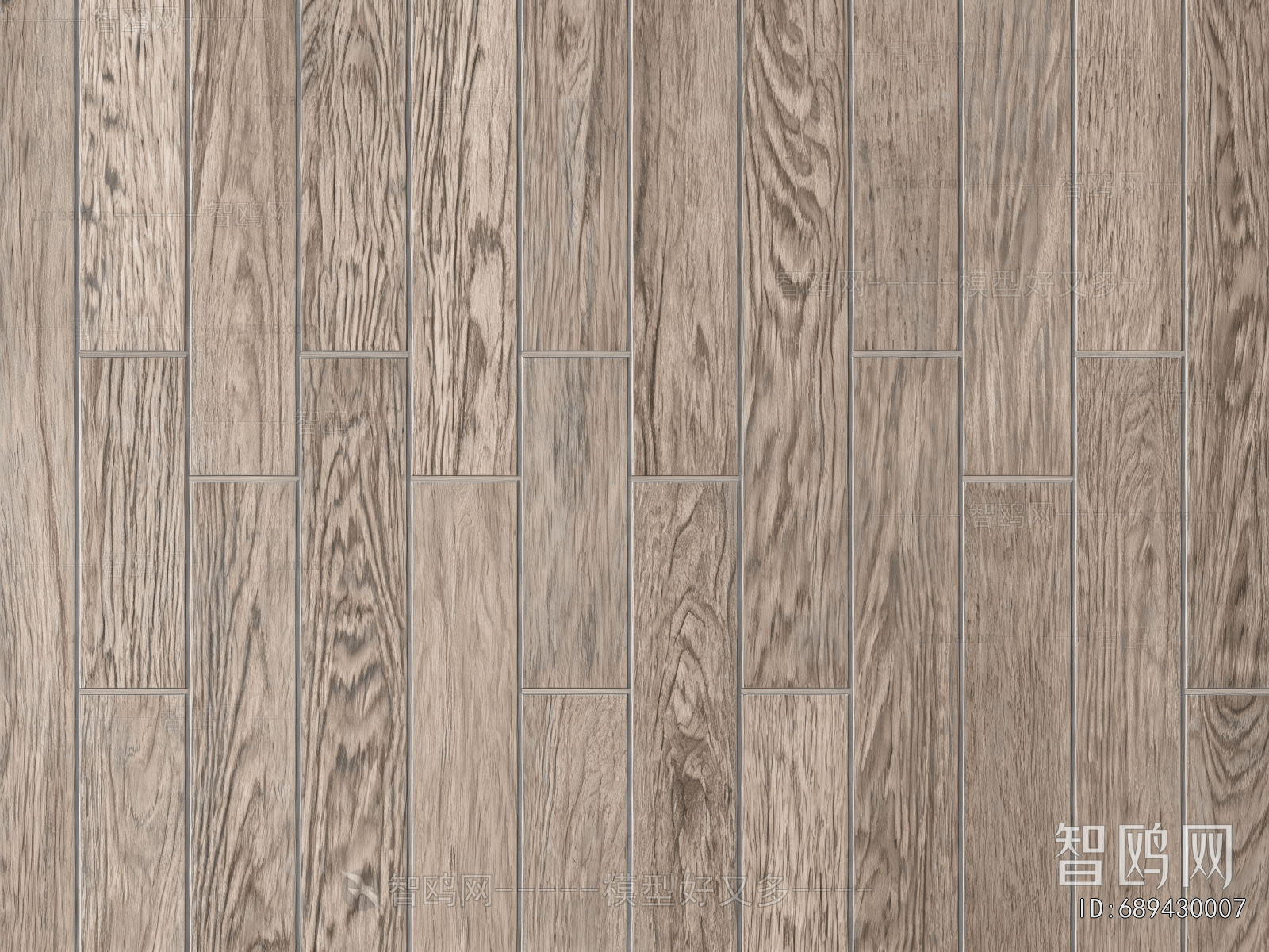 Parquet