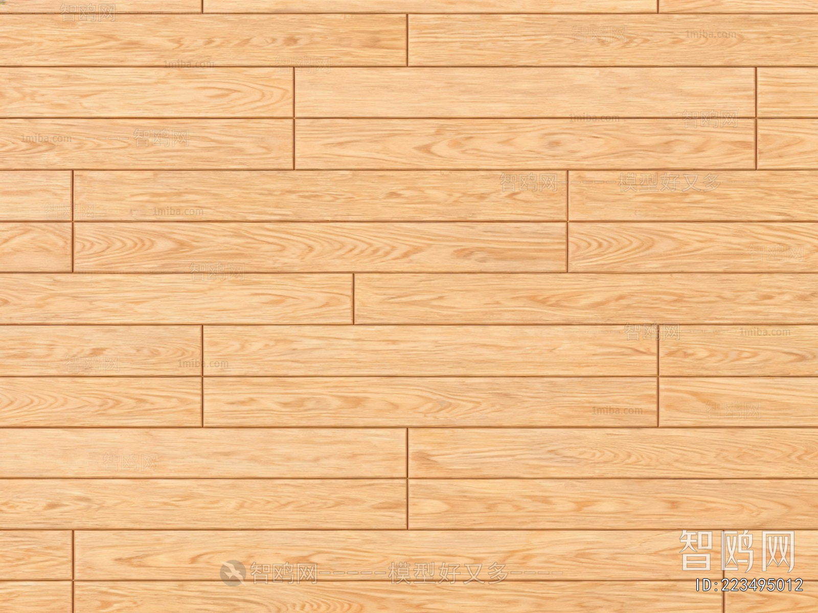 Parquet