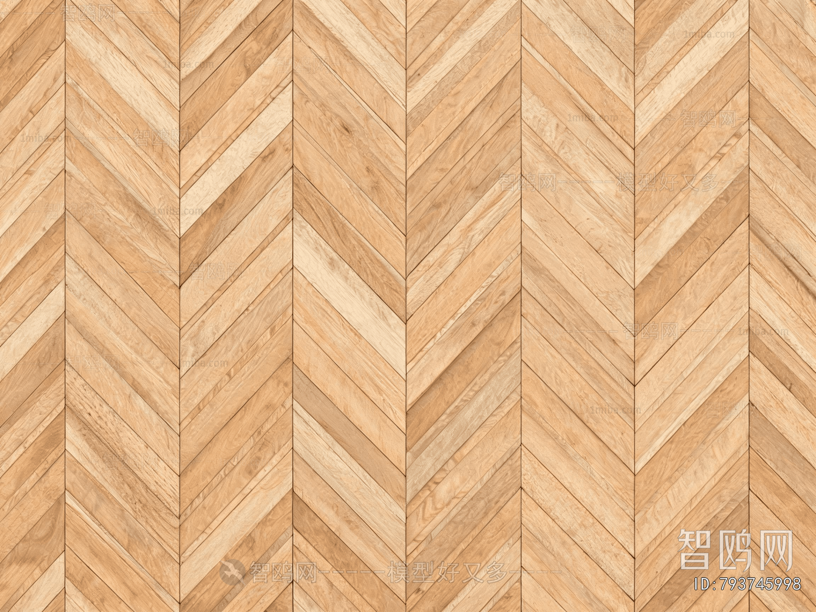 Parquet