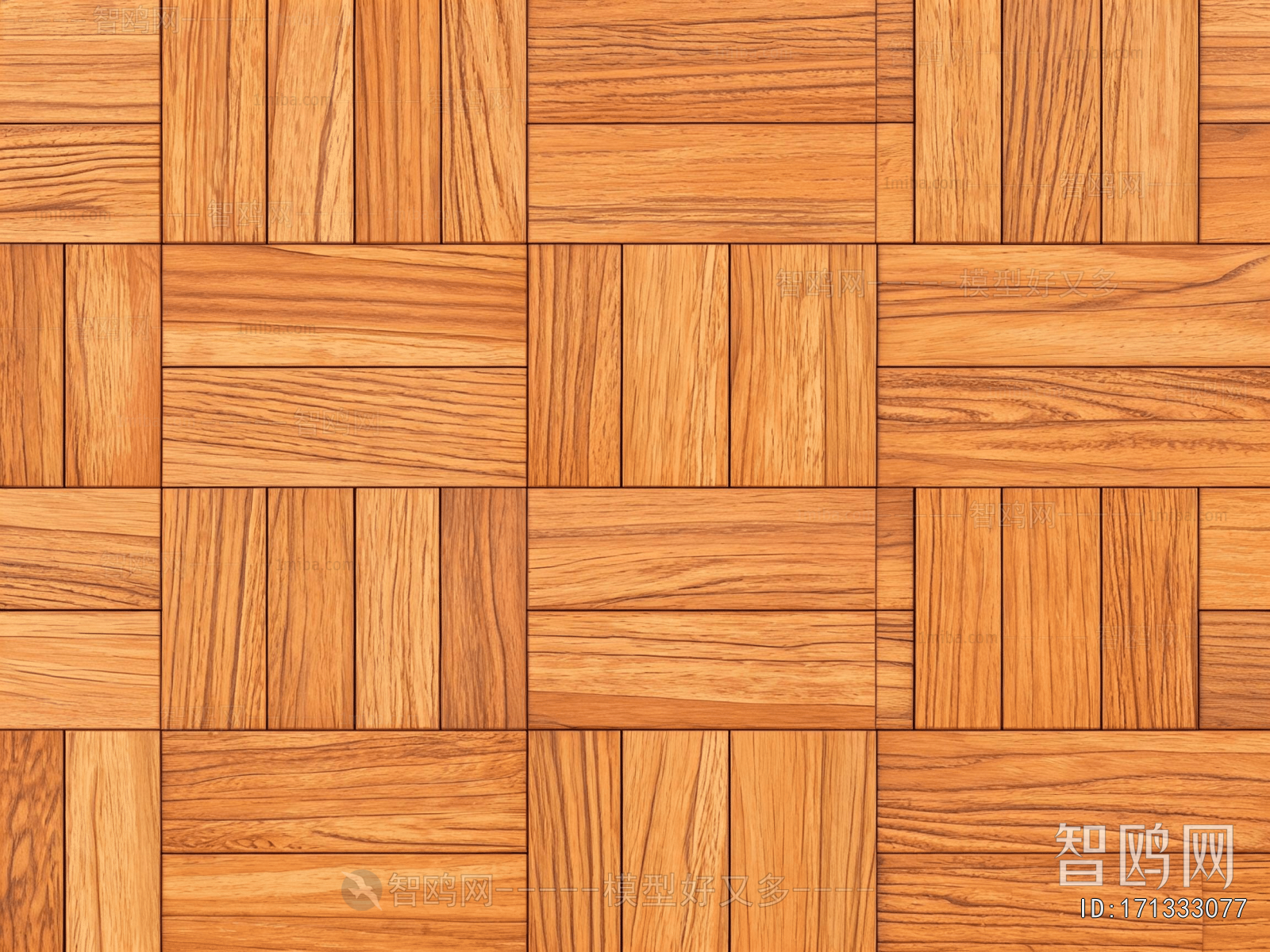 Parquet