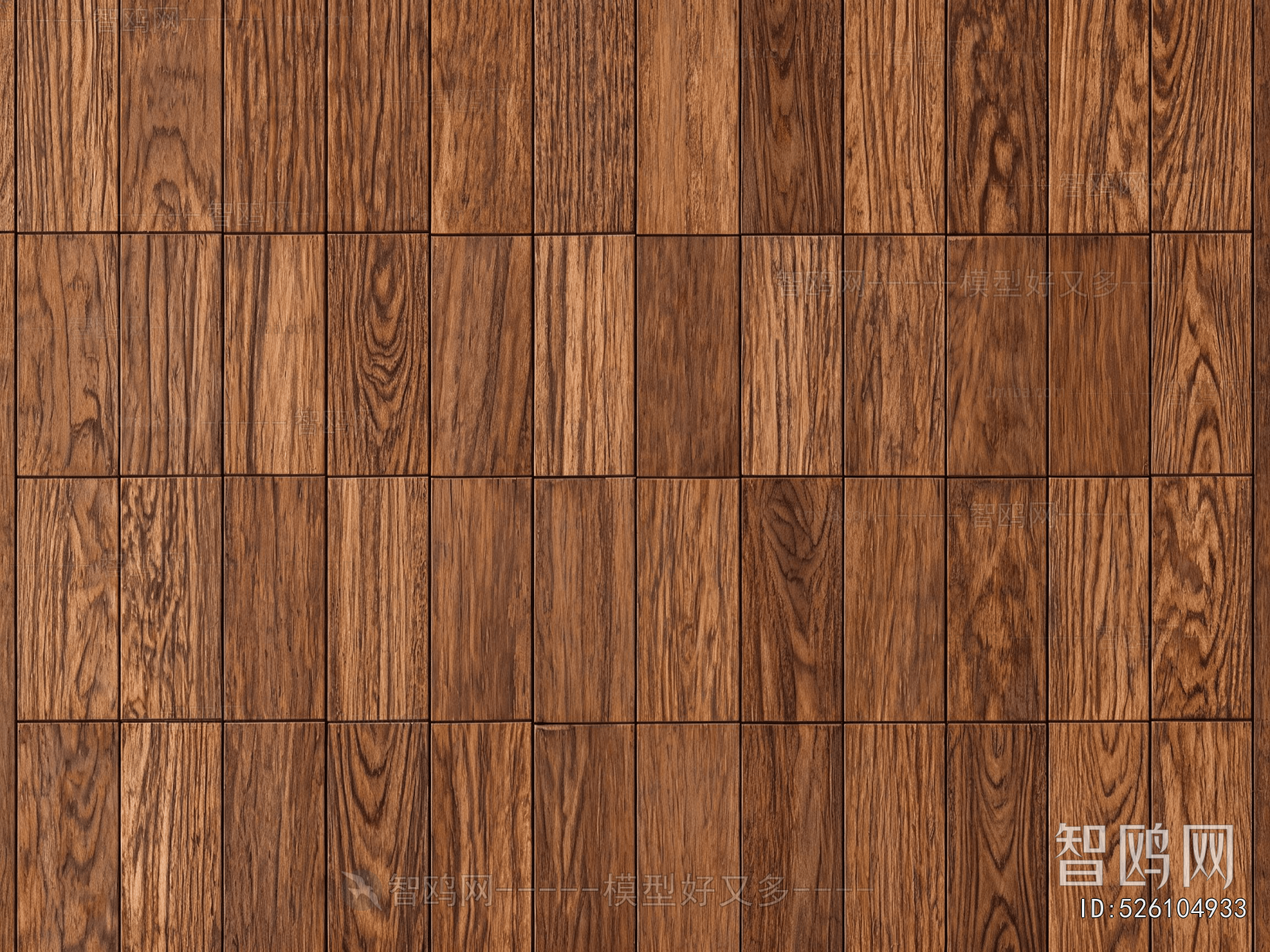 Parquet