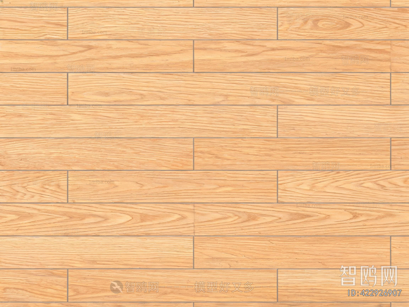 Parquet