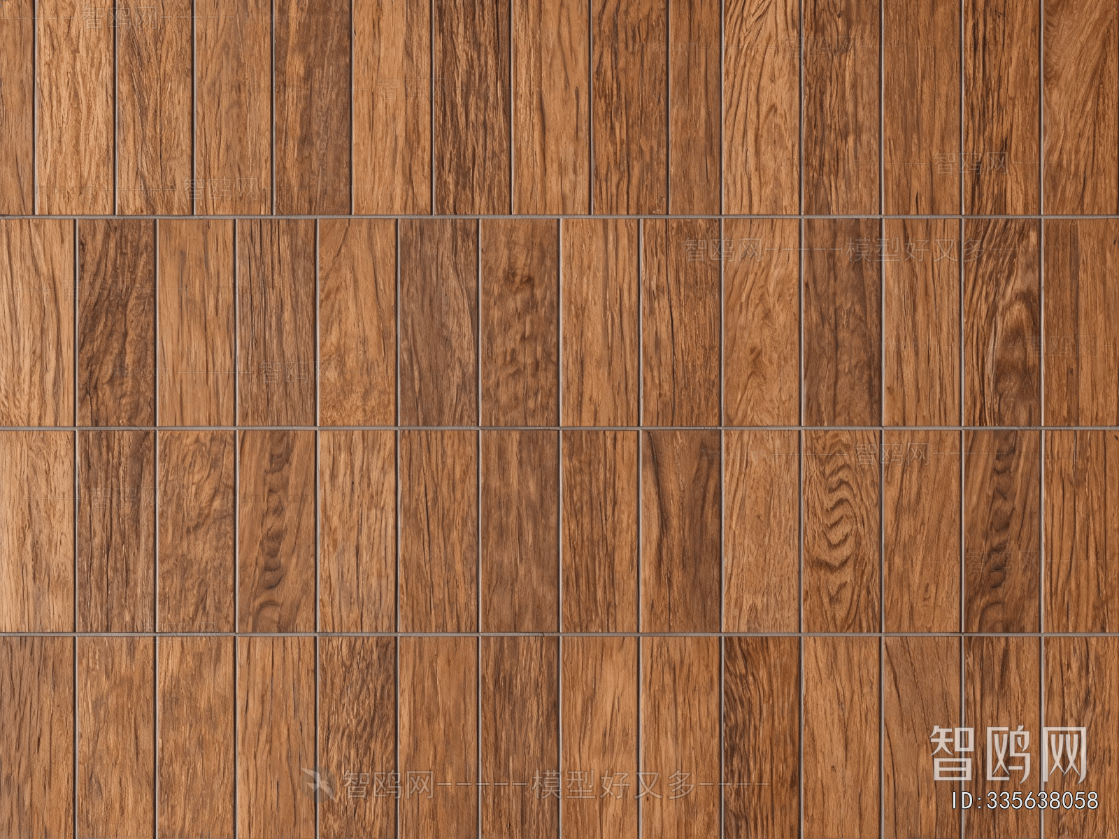 Parquet