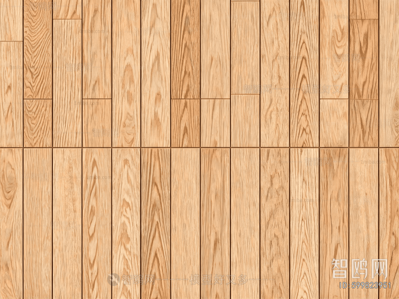 Parquet