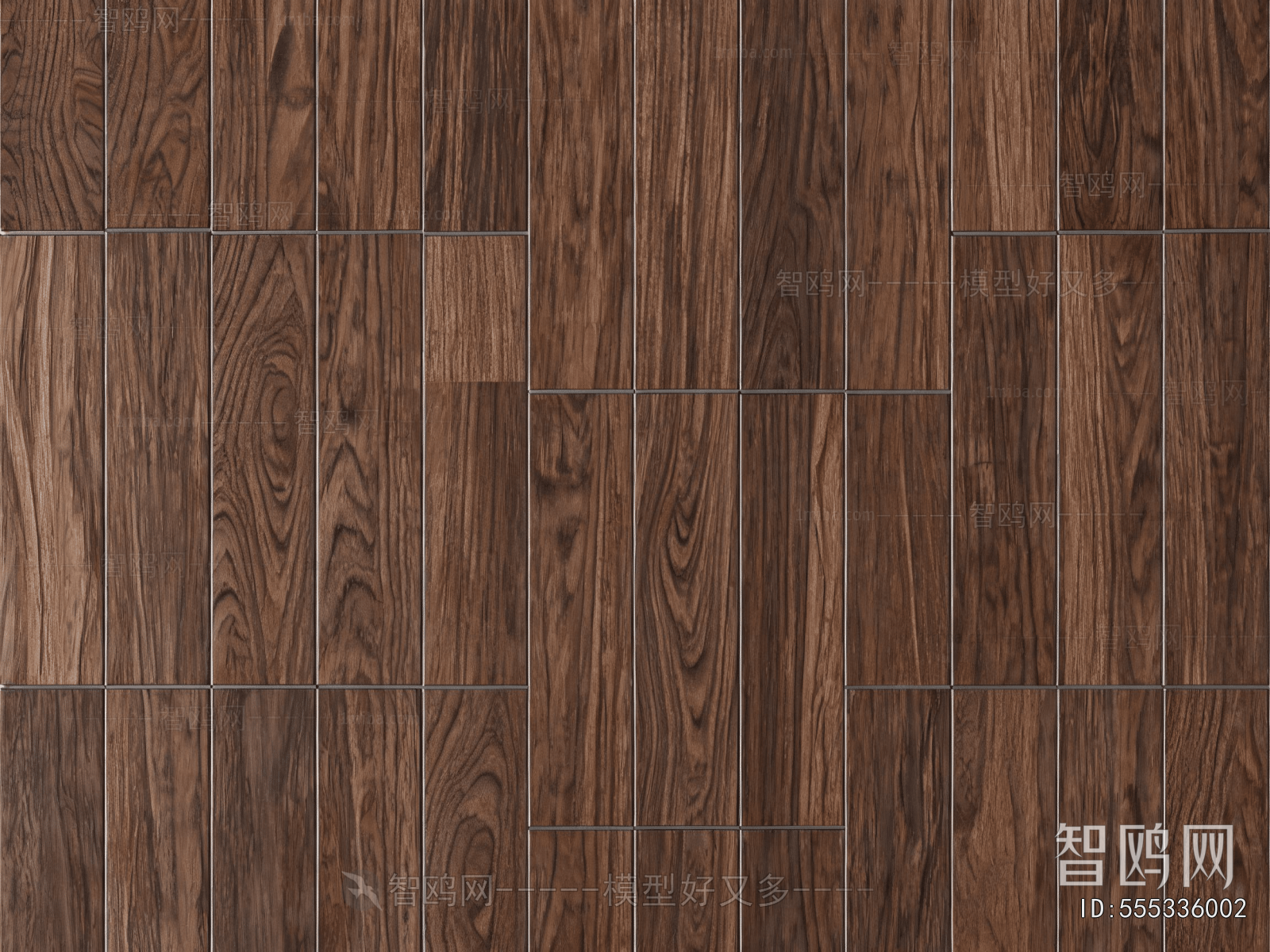 Parquet