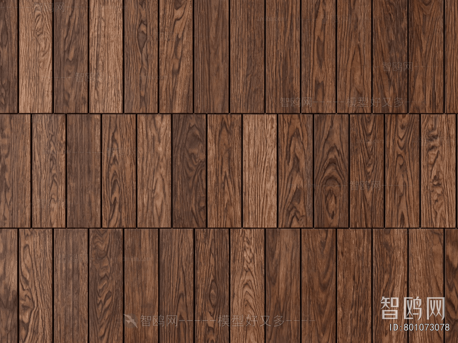 Parquet