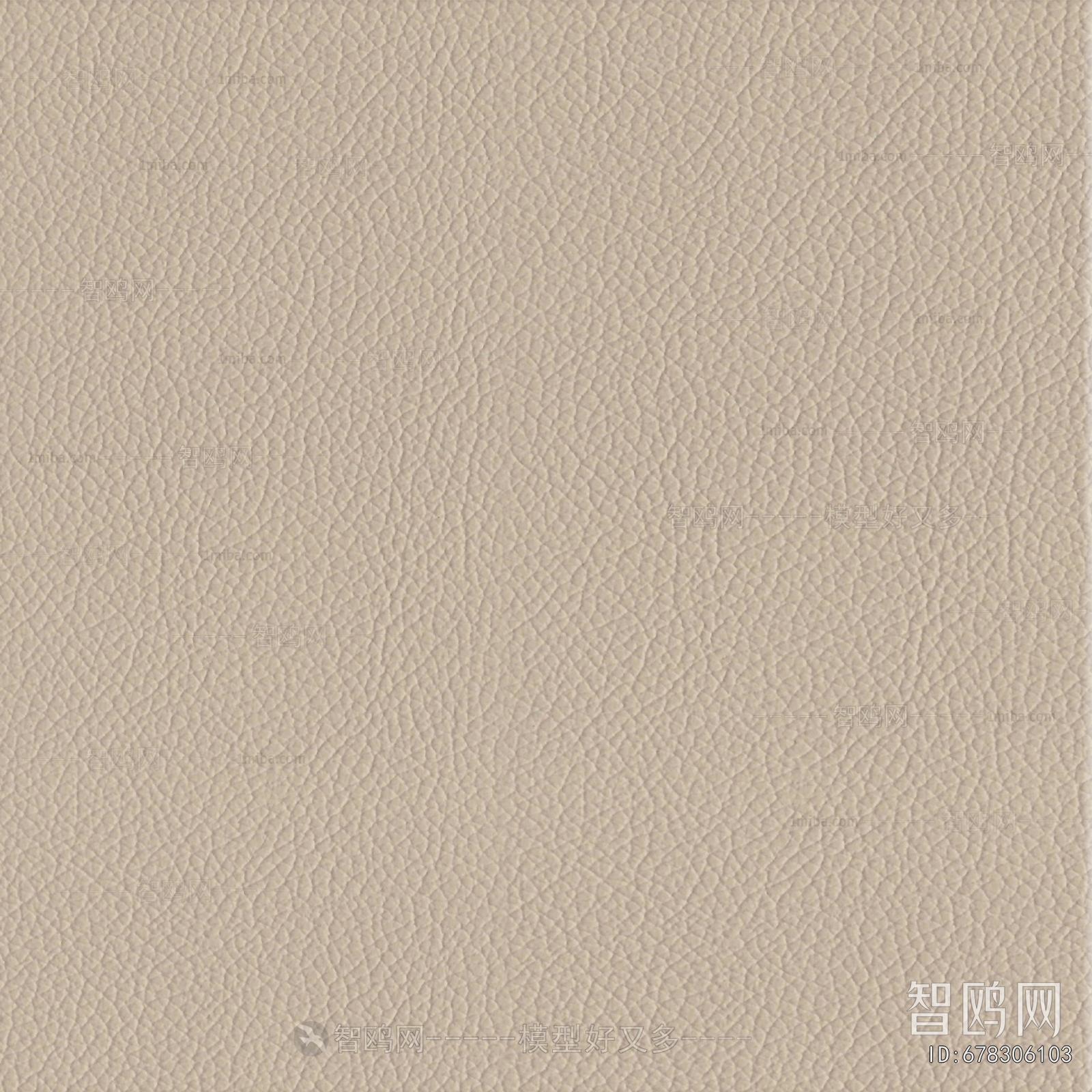 Parquet