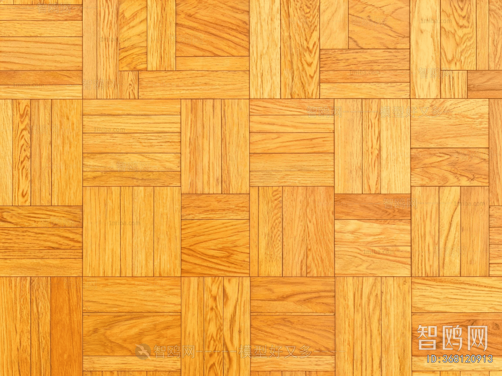 Parquet