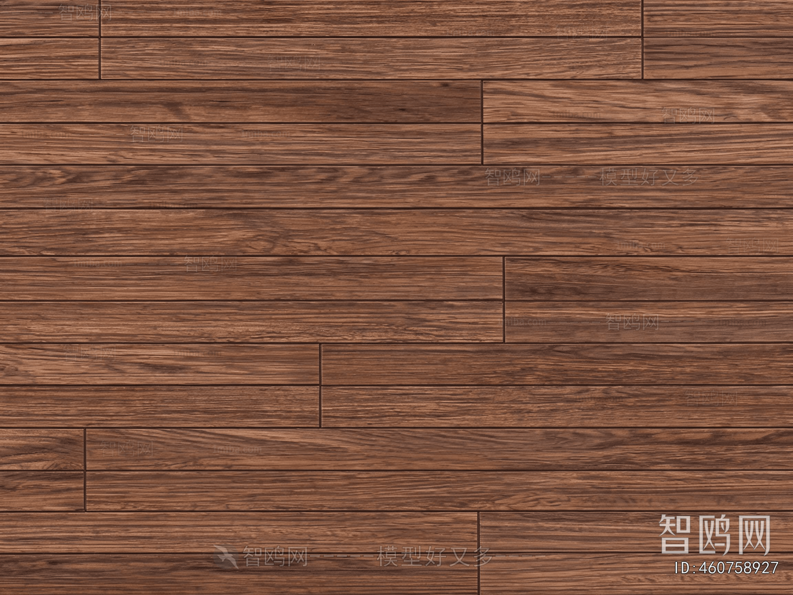 Parquet